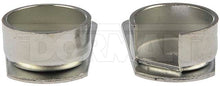 Load image into Gallery viewer, 38646 Tailgate Hinge Kit Dorman - HELP Canada