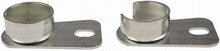 Load image into Gallery viewer, 38646 Tailgate Hinge Kit Dorman - HELP Canada