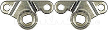 Load image into Gallery viewer, 38647 Tailgate Hinge Kit Dorman - HELP Canada