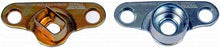 Load image into Gallery viewer, 38648 Tailgate Hinge Kit Dorman - HELP Canada