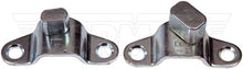 Load image into Gallery viewer, 38649 Tailgate Hinge Kit Dorman - HELP Canada