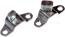 Load image into Gallery viewer, 38649 Tailgate Hinge Kit Dorman - HELP Canada