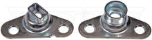 Load image into Gallery viewer, 38650 Tailgate Hinge Kit Dorman - HELP Canada