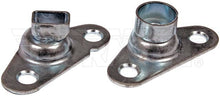 Load image into Gallery viewer, 38650 Tailgate Hinge Kit Dorman - HELP Canada
