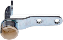 Load image into Gallery viewer, 38653 Tailgate Hinge Dorman - HELP Canada