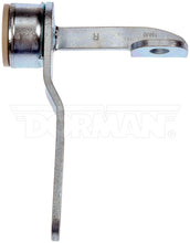 Load image into Gallery viewer, 38653 Tailgate Hinge Dorman - HELP Canada