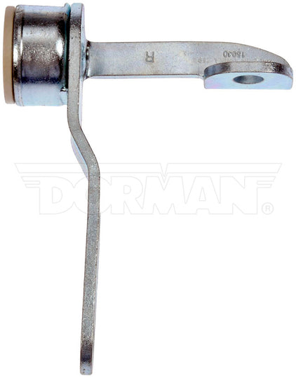 38653 Tailgate Hinge Dorman - HELP Canada