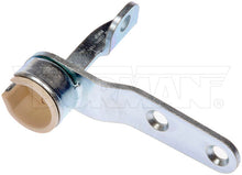Load image into Gallery viewer, 38653 Tailgate Hinge Dorman - HELP Canada