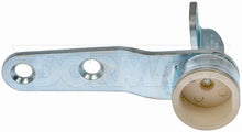 Load image into Gallery viewer, 38654 Tailgate Hinge Dorman - HELP Canada