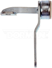 Load image into Gallery viewer, 38654 Tailgate Hinge Dorman - HELP Canada