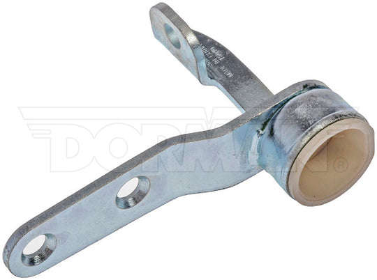 38654 Tailgate Hinge Dorman - HELP Canada
