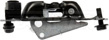 Load image into Gallery viewer, 38666CD Tailgate Latch Dorman - HELP Canada