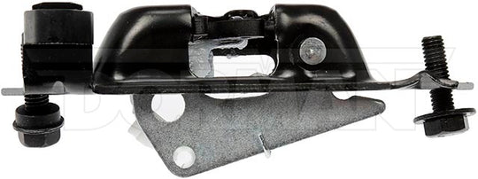 38666CD Tailgate Latch Dorman - HELP Canada