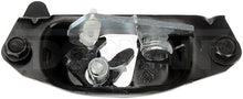 Load image into Gallery viewer, 38666CD Tailgate Latch Dorman - HELP Canada