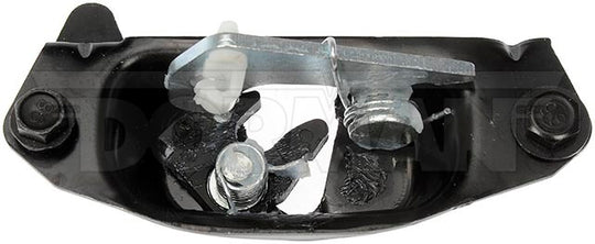 38666CD Tailgate Latch Dorman - HELP Canada