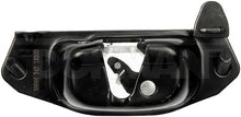 Load image into Gallery viewer, 38666CD Tailgate Latch Dorman - HELP Canada