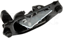 Load image into Gallery viewer, 38666CD Tailgate Latch Dorman - HELP Canada