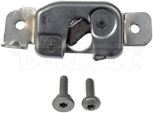 Load image into Gallery viewer, 38668 Tailgate Latch Dorman - HELP Canada