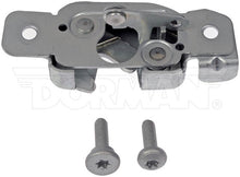 Load image into Gallery viewer, 38668 Tailgate Latch Dorman - HELP Canada