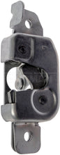 Load image into Gallery viewer, 38668 Tailgate Latch Dorman - HELP Canada
