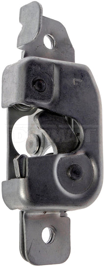 38668 Tailgate Latch Dorman - HELP Canada