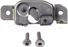 Load image into Gallery viewer, 38669 Tailgate Latch Dorman - HELP Canada