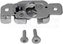 Load image into Gallery viewer, 38669 Tailgate Latch Dorman - HELP Canada