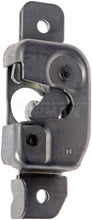 Load image into Gallery viewer, 38669 Tailgate Latch Dorman - HELP Canada