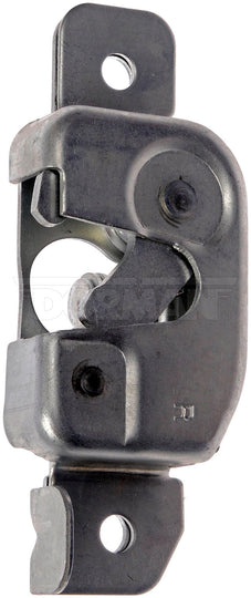 38669 Tailgate Latch Dorman - HELP Canada