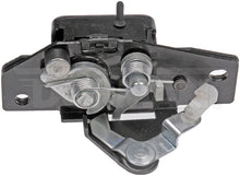 Load image into Gallery viewer, 38671 Tailgate Latch Dorman - HELP Canada