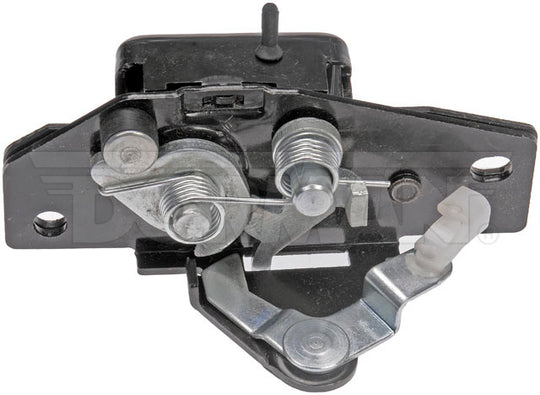 38671 Tailgate Latch Dorman - HELP Canada