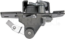 Load image into Gallery viewer, 38671 Tailgate Latch Dorman - HELP Canada
