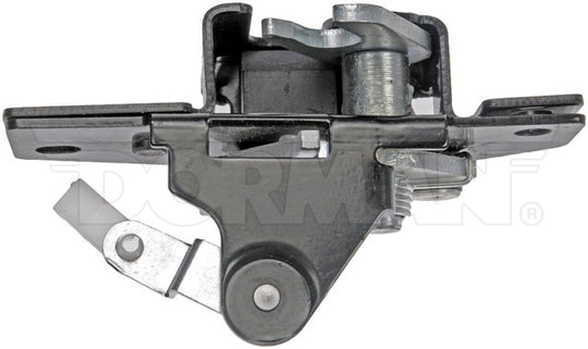 38671 Tailgate Latch Dorman - HELP Canada