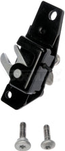 Load image into Gallery viewer, 38671 Tailgate Latch Dorman - HELP Canada