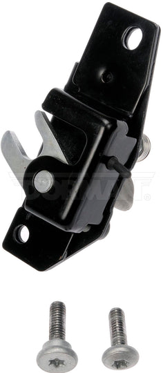 38671 Tailgate Latch Dorman - HELP Canada