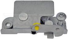 Load image into Gallery viewer, 38673 Tailgate Latch Dorman - HELP Canada