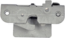 Load image into Gallery viewer, 38673 Tailgate Latch Dorman - HELP Canada