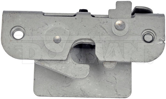 38673 Tailgate Latch Dorman - HELP Canada