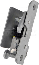 Load image into Gallery viewer, 38673 Tailgate Latch Dorman - HELP Canada
