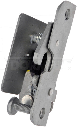38673 Tailgate Latch Dorman - HELP Canada