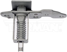 Load image into Gallery viewer, 38675 Tailgate Latch Dorman - HELP Canada