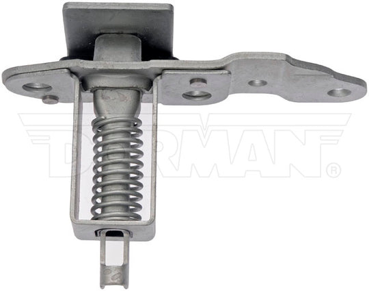 38675 Tailgate Latch Dorman - HELP Canada