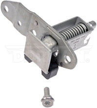 Load image into Gallery viewer, 38675 Tailgate Latch Dorman - HELP Canada