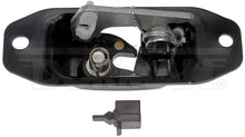 Load image into Gallery viewer, 38677 Tailgate Latch Dorman - HELP Canada