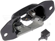 Load image into Gallery viewer, 38677 Tailgate Latch Dorman - HELP Canada