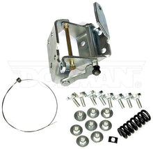 Load image into Gallery viewer, 924-105 Door Hinge Dorman - OE Solutions Canada