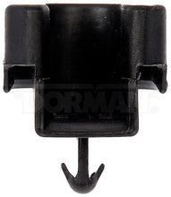 Load image into Gallery viewer, 38706 Tailgate Hinge Bushing Dorman - HELP Canada