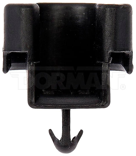 38706 Tailgate Hinge Bushing Dorman - HELP Canada