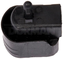 Load image into Gallery viewer, 38706 Tailgate Hinge Bushing Dorman - HELP Canada