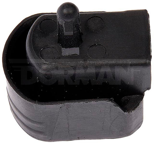 38706 Tailgate Hinge Bushing Dorman - HELP Canada
